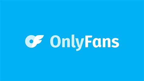 best onlyfans girls naked|Top 10 Hottest OnlyFans Accounts in 2024